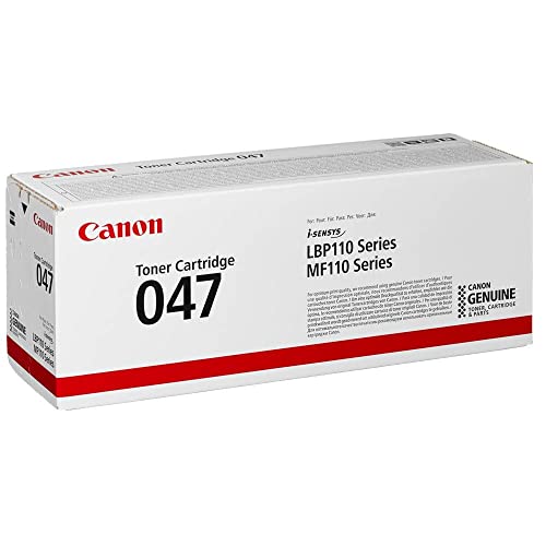 CANON CRG 047 Toner