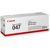 CANON CRG 047 Toner