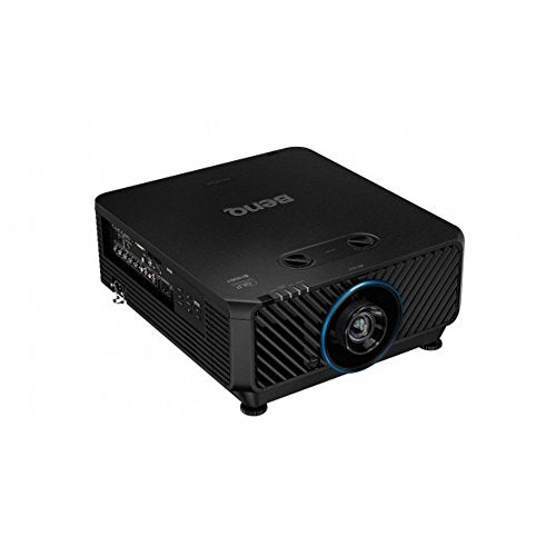 BENQ vidéoprojecteur WUXGA LU9235 + STD lens 6000Lum