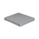 Ubiquiti USW-Pro-Max-48 Switch Pro Max 48