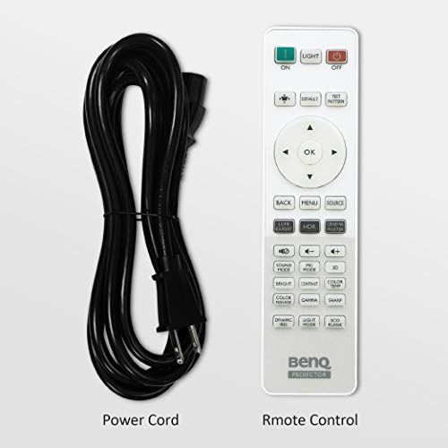 OBH 2700