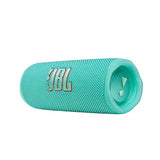 JBL FLIP 6 Blanc