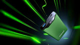 INTENSO Powerbank F10000, Power Delivery et Quick Charge, ve