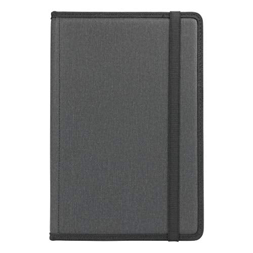 ACTIV Pack - Case Surface Pro 2017/4