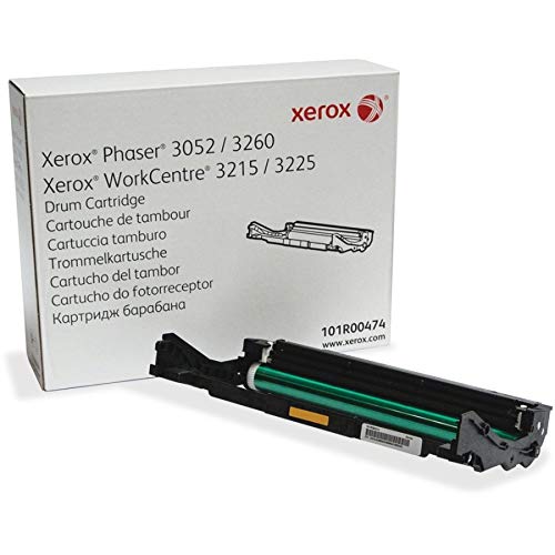 Tambour XEROX 101R00474 PHASER 3260 WC3225