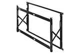SAMSUNG Videowall Mount Easy installation and fine tuning For 46inch UD and UE models
