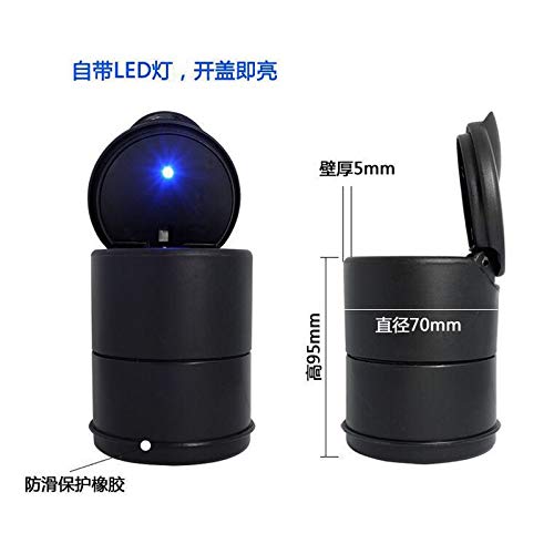 Blackview ZENO 10 (Tablette 5G - 11'' - 8 000 mAh - 256 Go, 8 Go RAM) Noir