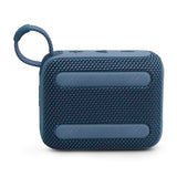 JBL GO-4 - Bleu