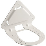 BOSCH FIXATION ROBUSTE POUR FIXATION MURAL_INTERIEUR O/ NDA-LWMT-DOME