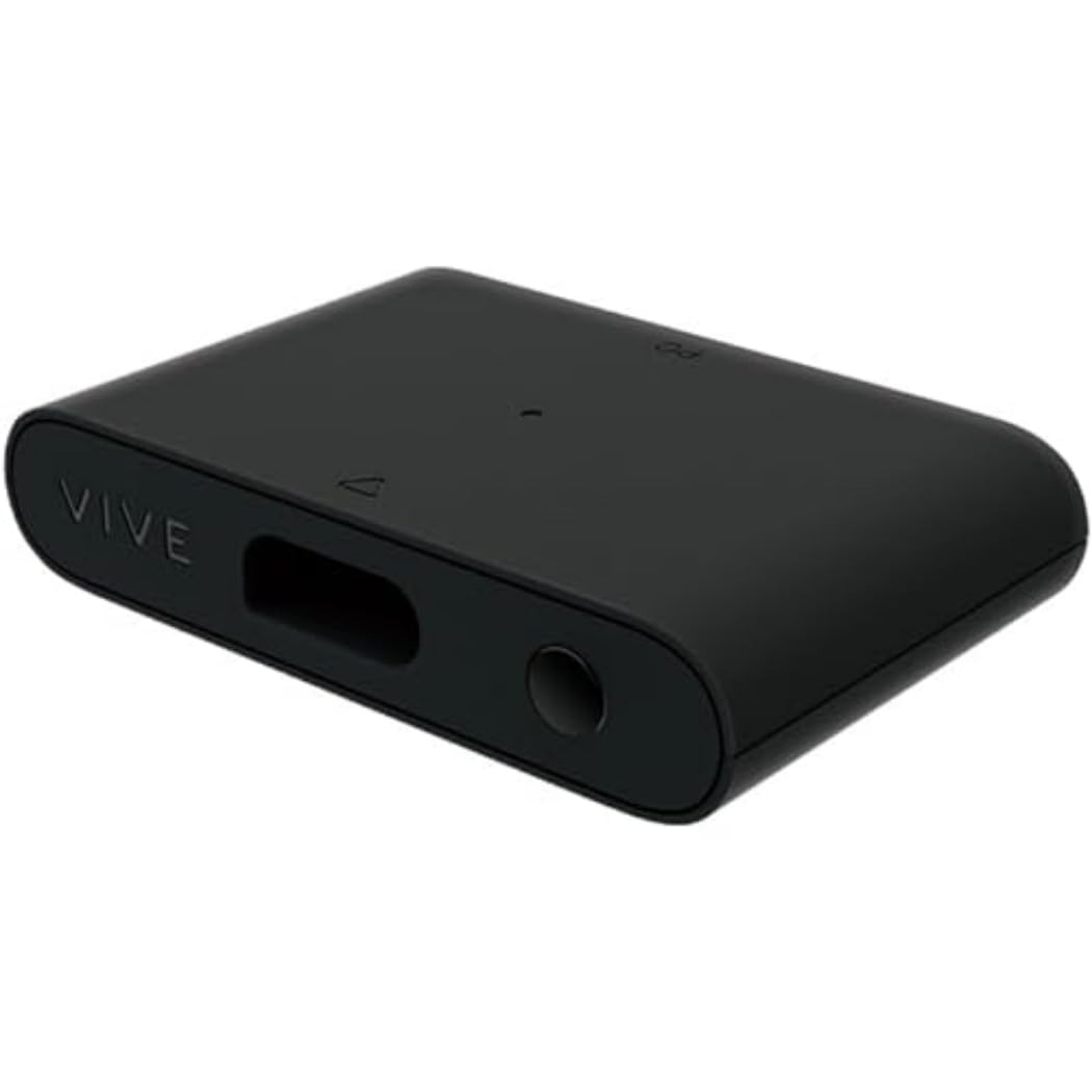 Vive LinkBox 2.0 compatible PRO 2