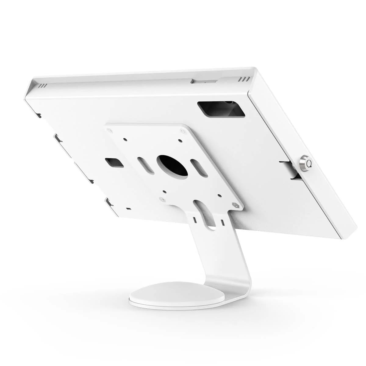 iPad 10th-11th A16 W Mo - White