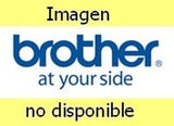 OKI Toner for 3.000 Pages for MB472 MB492 MB562 B412 B432