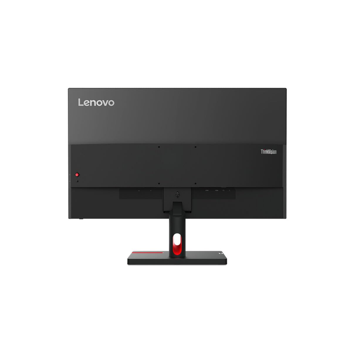 LENOVO ThinkVision S27i-30 27p IPS FHD 1920x1080 HDMI VGA 3Y