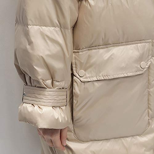 MINKELS CBLMGT CABL FINGERS AP H42