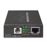 PLANET VC-231G CONVERTISSEUR VDSL2 30a RJ11 / RJ45 GIGABIT