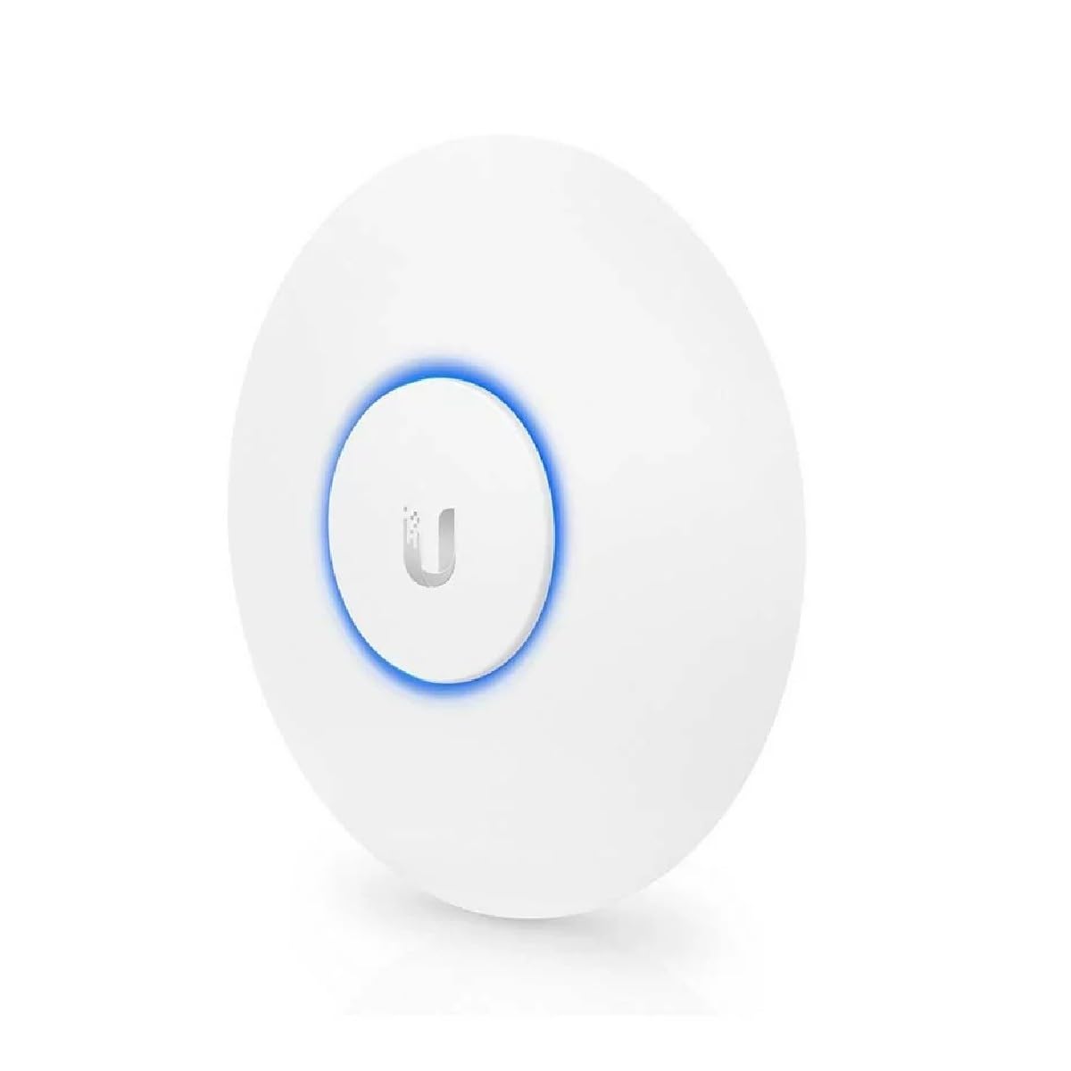 UniFi Access Point AC PRO 5 pack