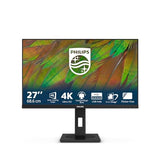 PHILIPS 27B1N3800/00 Ecran 27p UHD LED 16:9 IPS 60Hz 2xHDMI 2.0 DP 1.4