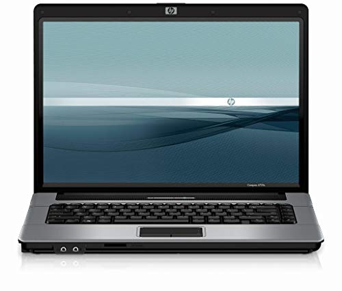 HP ECAREPACK HP 3Y NBD ONSITE/DISK RET ENTION NB