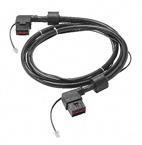 cable ad. 9SX 9130 96V Tower