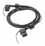 EATON cable adaptor 9SX 9130 96V Tower