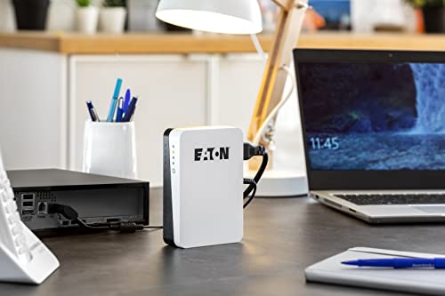 Eaton 3S Mini 36W
