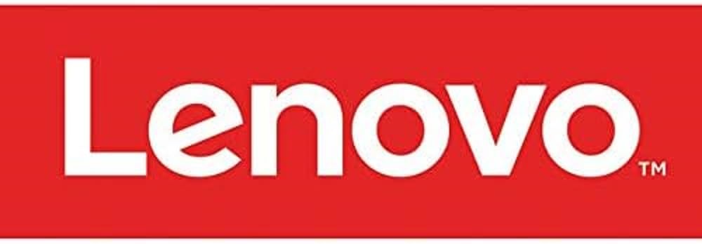 LENOVO ISG ThinkSystem ST250 Intrusion Cable Kit