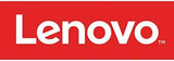 LENOVO ISG ThinkSystem ST250 Intrusion Cable Kit