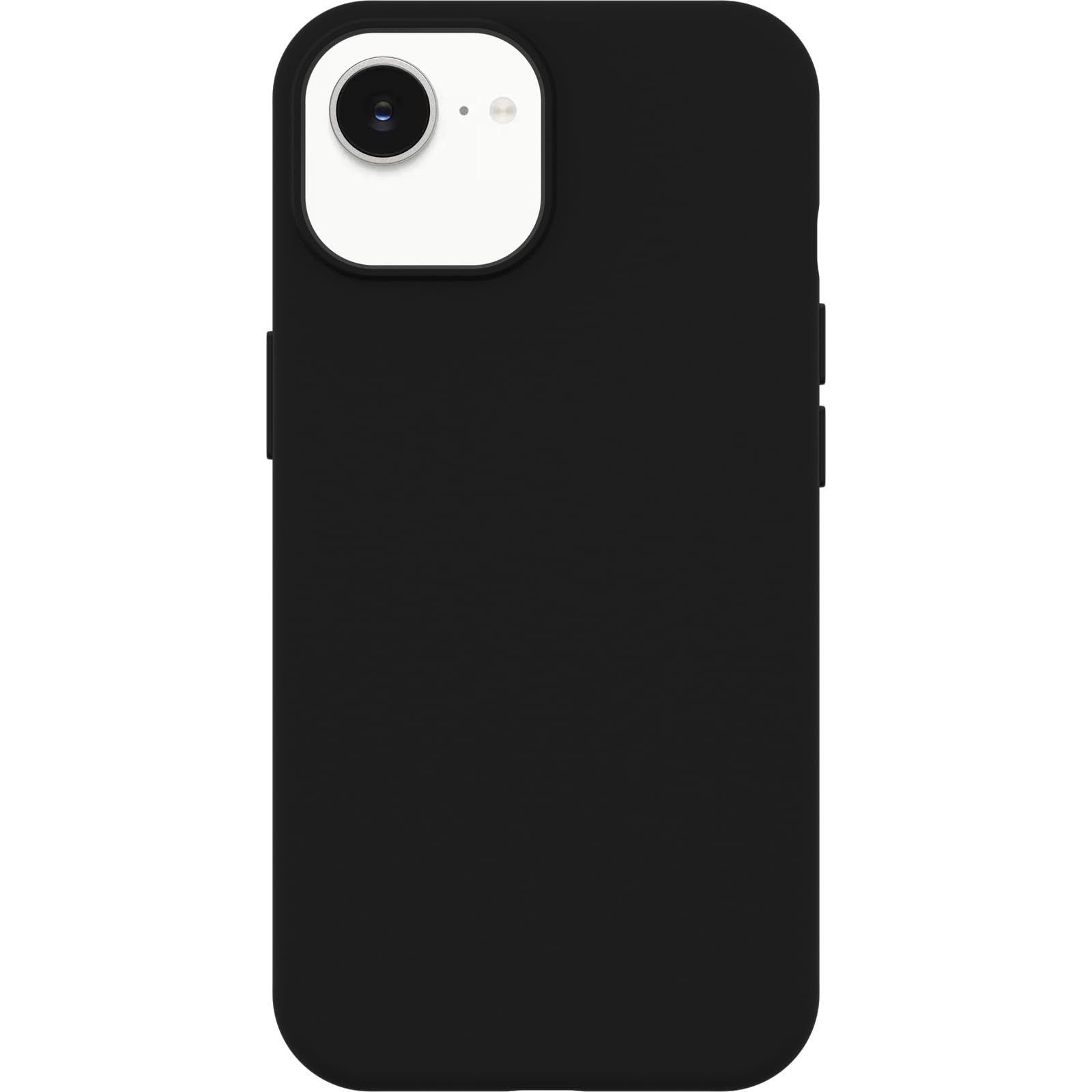 Figura iPhone 17e/16e/15/14/13 black