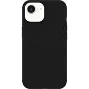 Figura iPhone 17e/16e/15/14/13 black