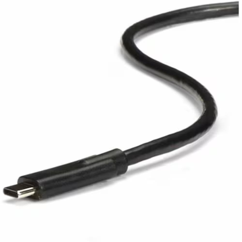 2m USB-C to HDMI Adapter Cable - 4K 30Hz