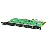 Aten VM8514 carte sortie 4 ports HDbaseT pour VM1600