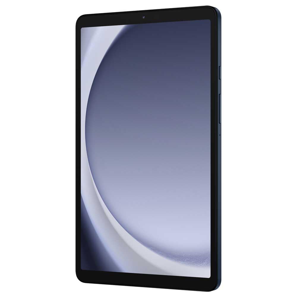 Galaxy Tab A9 WiFi 64GB Dark Blue