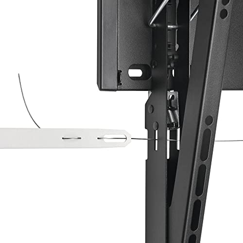 PFW 4710 DISPLAY WALL MOUNT TILT