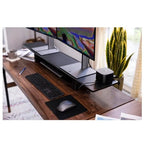 HP Station d’accueil USB-C - Thunderbolt G4 280W avec câble combo
