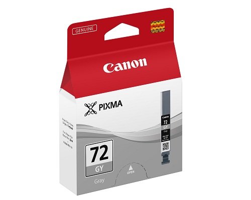 Ink/PGI-72 Cartridge Photo BK