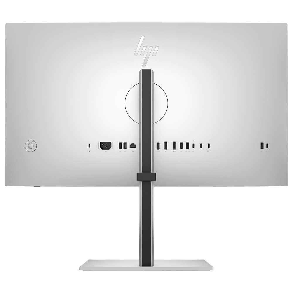HP Écran 4K Série 7 Pro 727pk 27p 4K UHD 3840x2160 HDMI DisplayPort Thunderbolt