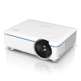 BENQ vidéoprojecteur WUXGA LU951 5000