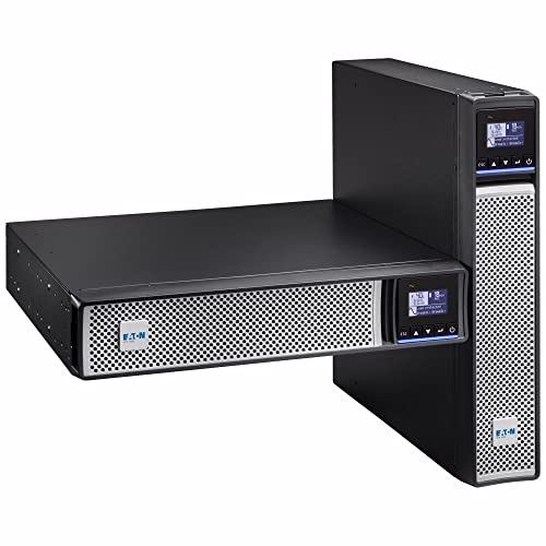 Eaton 5PX EBM 72V RT3U