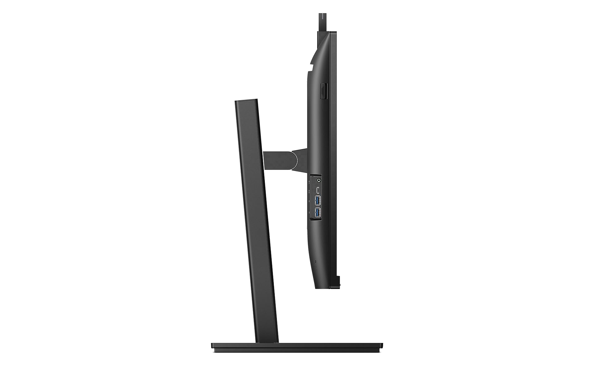 PHILIPS 40B1U5601H/00 40p IPS UWQHD 4ms 120Hz 300cd/m2 HDMI2.0 DP1.4 2xUSB C HUB USB
