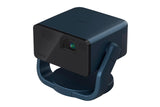 EPSON EF-22N Laser Projector 1.000lm Full HD 3LCD Technology