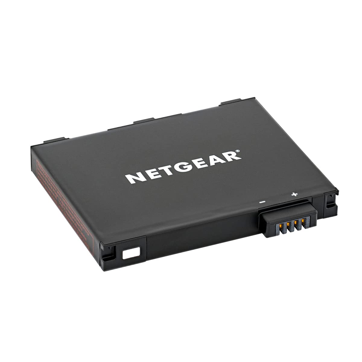 NETGEAR Replacement Battery For M5