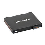NETGEAR Replacement Battery For M5