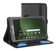 MOBILIS Pack ACTIV Galaxy Tab Active5 8" sans bottes en caoutchouc