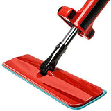 MINKELS CBLMGT TRAY SHEET METAL AP W200-H42 BK