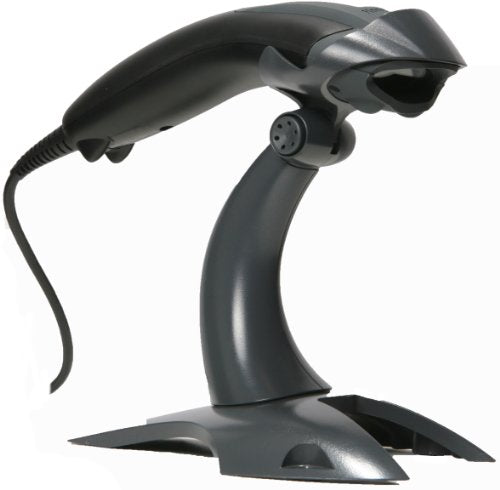HONEYWELL Voyager 1200G douchette laser USB Noire
