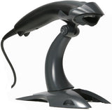HONEYWELL Voyager 1200G douchette laser USB Noire