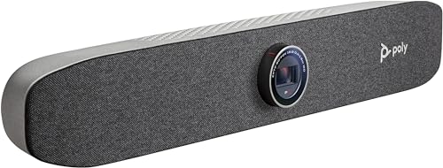 Poly P15/R30 VM
