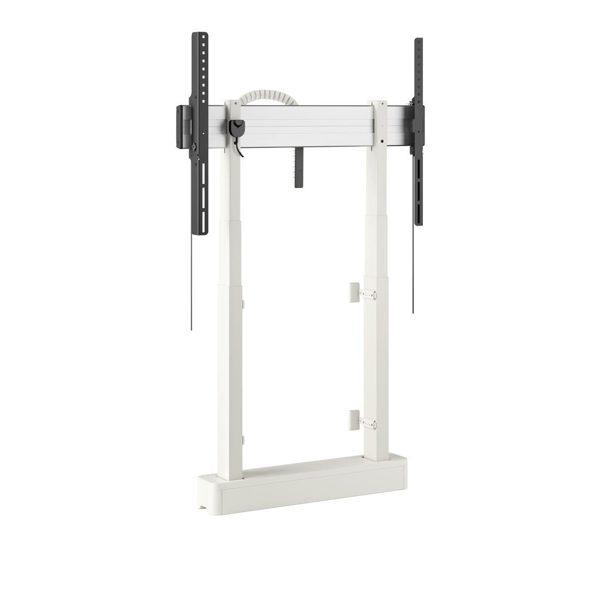 RISE 2008 MOTOR DISP LIFT F/W 80 W EU WH