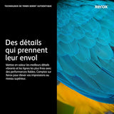 Toner XEROX 106R03859 - Cyan