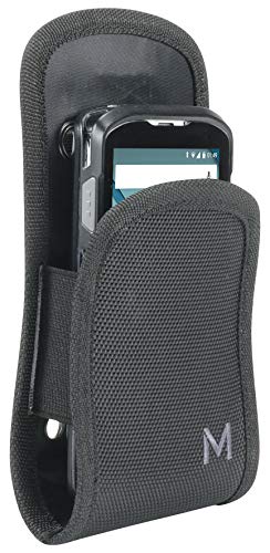 Holster Basic S HHD avec ceinture